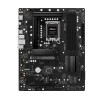 Mainboard|ASROCK|Intel B860 Express|LGA1851|ATX|Memory DDR5|Memory slots 4|1xHDMI|1xDisplayPort|1xAudio-In|1xAudio-Out|1xMicrophone|2xUSB 2.0|6xUSB 3.2|1xUSB-C|1xRJ45|B860PRO-A