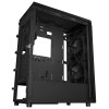 Obudowa Asus ProArt PA401 - Wood Edition TG