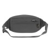 Nerka Helikon BANDICOOT - Cordura - Shadow Grey