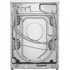 BOSCH WUU28T10PL washing machine