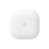 EnGenius Cloud5 2×2