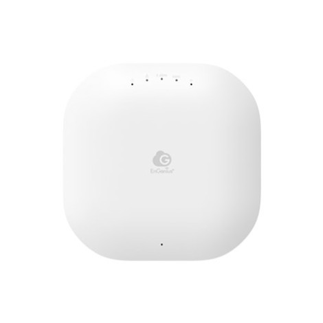 EnGenius Cloud5 2×2