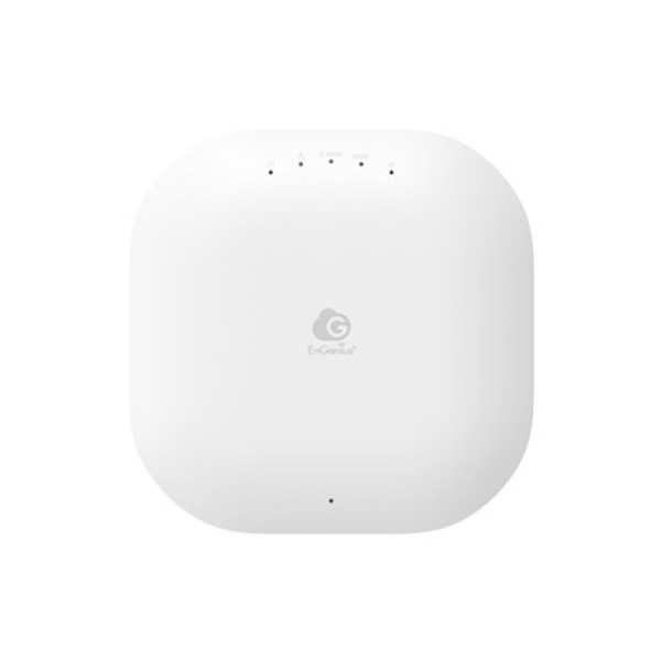 EnGenius Cloud5 2×2