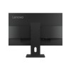 Lenovo ThinkVision E24-40 23.8 1920x1080/HDMI/3Y Warranty | Lenovo