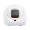CAT LITTER BOX BAYMAX/CL-CA-01 CATLINK
