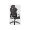 Genesis Gaming Chair Nitro 550 G2 Black