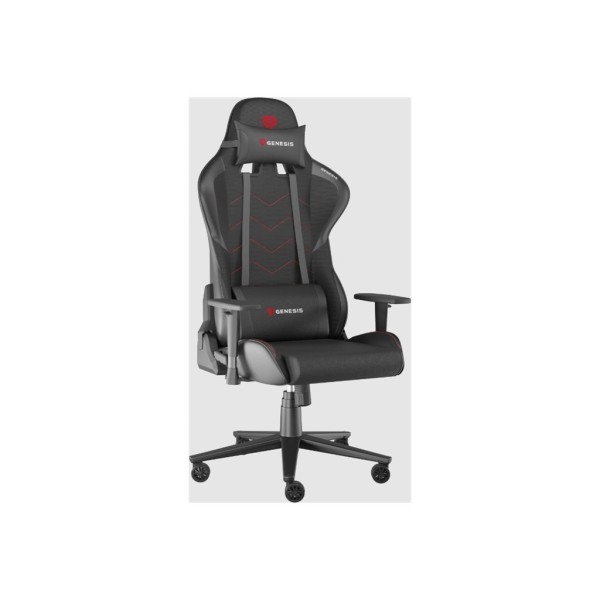 Genesis Gaming Chair Nitro 550 G2 ...