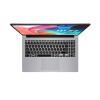 MSI Modern 15 F13MG-088PL i7-1355U 15.6i
