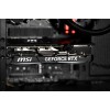 Actina 5901443347002 PC AMD Ryzen™ 7 7700X 32 GB DDR5-SDRAM 1 TB SSD AMD Radeon RX 7800 XT Midi Tower Black