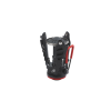 Robens | Stove | Firefly | 2600 W | Light and Compact