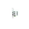 Broadcom BCM57412 Ethernet 10Gb 2-port SFP+ - adapter for HPE P26259-B21
