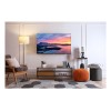 TCL S59K 40S59K TV 101.6 cm (40") Full HD Smart TV Wi-Fi Metallic