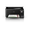 Epson EcoTank | L3270 | Inkjet | Colour | A4 | Wi-Fi | Black