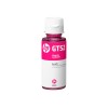 HP GT52 Original Ink Bottle Magenta