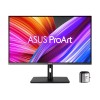 ASUS ProArt Display PA32UCR-K 32inch 4K
