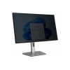 KENSINGTON Privacy Plg 61cm 16:10