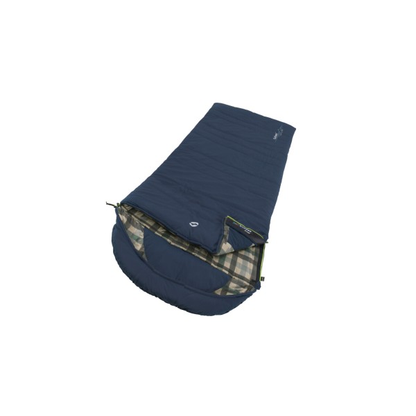 Outwell | Sleeping Bag | 235 ...