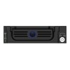 ICY BOX IB-138SK-B-II SATA Mobile Rack