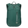 Case Logic | WMBP215 | Jaunt Recycled Backpack | Backpack for laptop | Smoke Pine