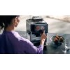 Siemens TQ903R03 coffee maker Fully-auto Espresso machine