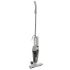 Adler | Vacuum Cleaner | MS 7071 | Corded operating | 800 W | White