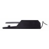 M-AUDIO SP-2 Sustain pedal 6.35 mm
