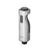 Caso | Blender | HB 1000 | Hand Blender | 1000 W | Number of speeds Variable | Turbo mode | Chopper | Stainless steel