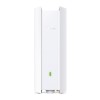 Access Point|TP-LINK|Omada|1800 Mbps|IEEE 802.11a|IEEE 802.11b|IEEE 802.11g|IEEE 802.11n|IEEE 802.11ac|IEEE 802.11ax|EAP610-OUTDOOR