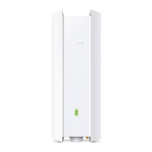 Access Point|TP-LINK|Omada|1800 Mbps|IEEE 802.11a|IEEE 802.11b|IEEE 802.11g|IEEE ...