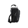 DICOTA D31646 Eco Top Traveller