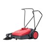 Sweeper Nilfisk Viper PS480-EU