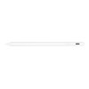 Targus Antimicrobial Active Stylus for iPad | AMM174AMGL | White