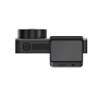 NAVITEL R87 GPS | Navitel