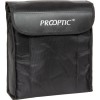 Lornetka Prooptic 10-30X60