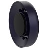 Suszarka do włosów BLDC VV8100 CONCEPT