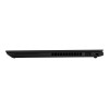 Lenovo ThinkPad T14s 2-in-1 Gen 1 Touch 14 WUXGA ULT5-225U/16GB/512GB/Intel Graphics/ENG Backlit kbd/FP/3Y Warranty | Lenovo