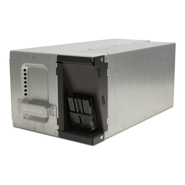 APC Replacement Battery Cartridge No 143