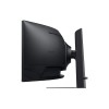 Samsung LS49F950UAUXEN ViewFinity S9 S95UF | 49 