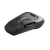 Cardo FRC2X003 motorcycle intercom 2 channels 800 m Black