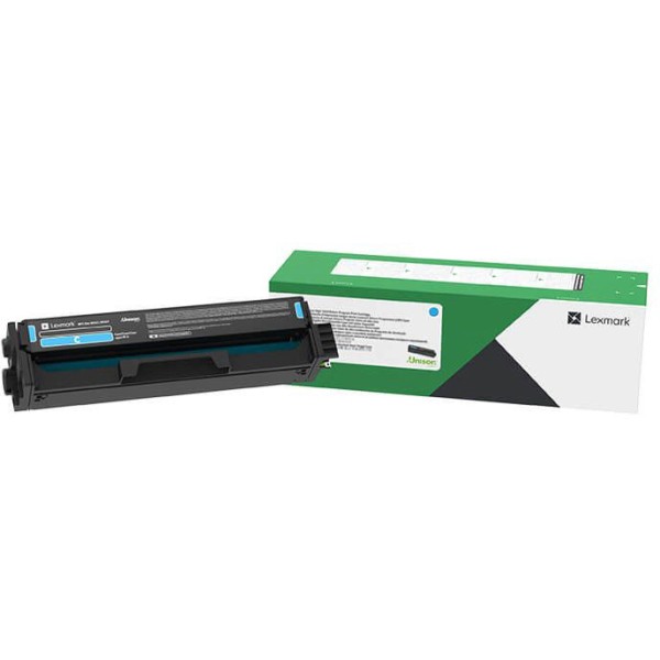 Lexmark High Yield Return Program | ...