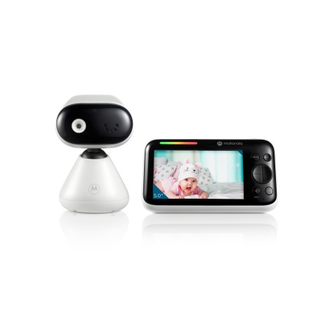 Motorola | Video Baby Monitor | PIP1500 5.0