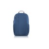 Dell | CP4523B | Ecoloop Urban Backpack | Backpack | Blue | 11-15 