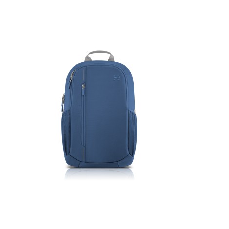 Dell | CP4523B | Ecoloop Urban Backpack | Backpack | Blue | 11-15 