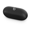 Beats True Wireless Earbuds | Solo Buds | Bluetooth | Matte Black