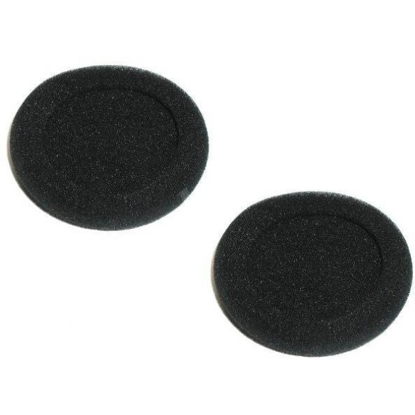 Koss | PORTCUSH Replacement cushion for ...