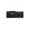 Acer Nitro AMD Radeon RX 5070 XT GAMING OC 8G | AMD Radeon RTX 9060 XT| 8 GB| 36 months warranty | Acer
