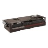 Graphics Card|ASUS|NVIDIA|GeForce RTX 5080|16 GB|GDDR7|256 bit|PCI Express 5.0|Active|RTX5080-O16G-NOCTUA