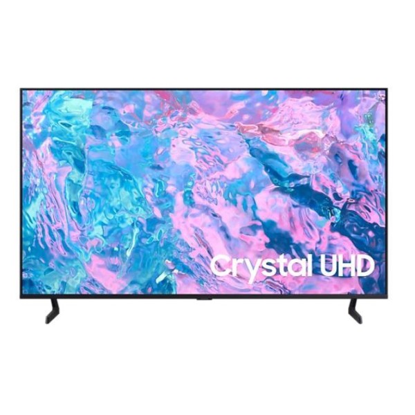 TV Set|SAMSUNG|43