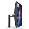 BENQ PD3205UA 32inch 4K IPS 16:9