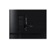 SAMSUNG HG43BU800EEX Hotel TV 43inch